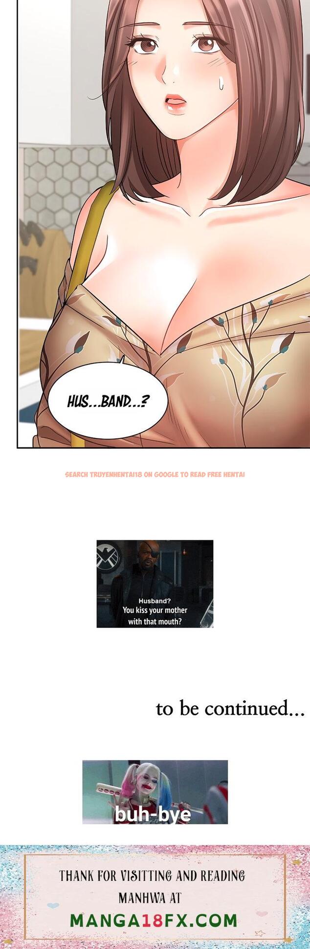 Read Hentai Image 47 633 in comic Sold Out Girl - Chapter 30 - www.hentaitnt.net