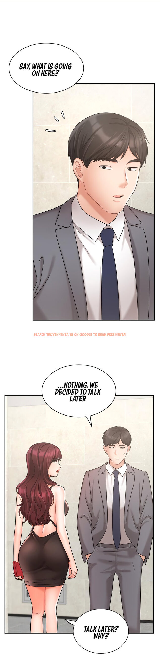Read Hentai Image 16 652 in comic Sold Out Girl - Chapter 31 - www.hentaitnt.net