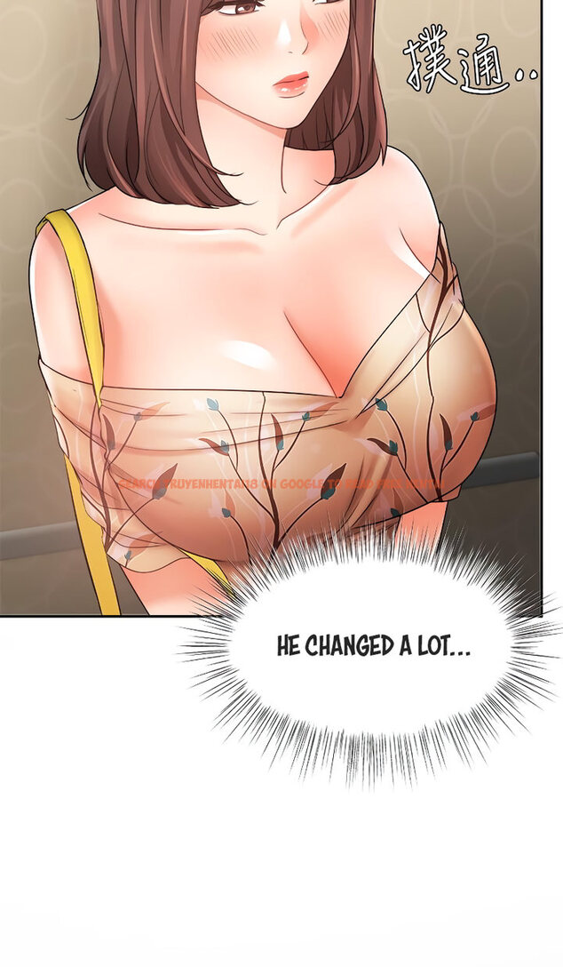 Read Hentai Image 20 653 in comic Sold Out Girl - Chapter 31 - www.hentaitnt.net