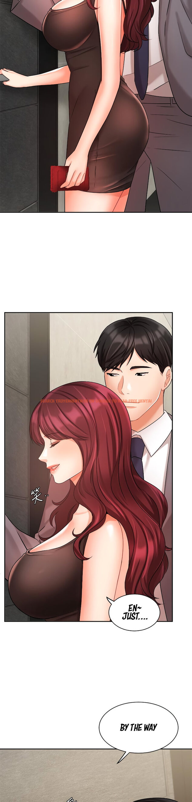 Read Hentai Image 24 653 in comic Sold Out Girl - Chapter 31 - www.hentaitnt.net