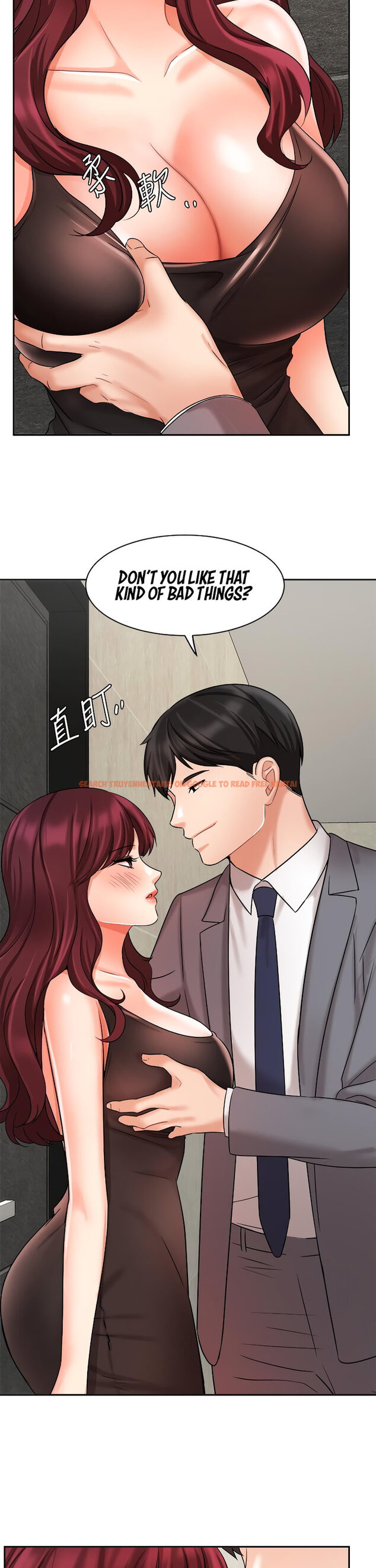 Read Hentai Image 31 653 in comic Sold Out Girl - Chapter 31 - www.hentaitnt.net