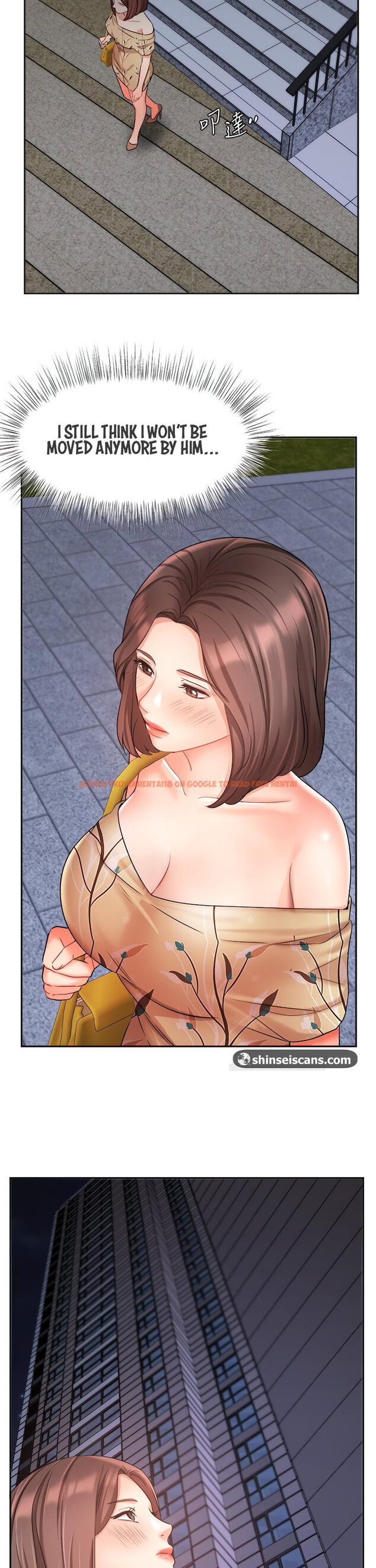 Read Hentai Image 34 653 in comic Sold Out Girl - Chapter 31 - www.hentaitnt.net