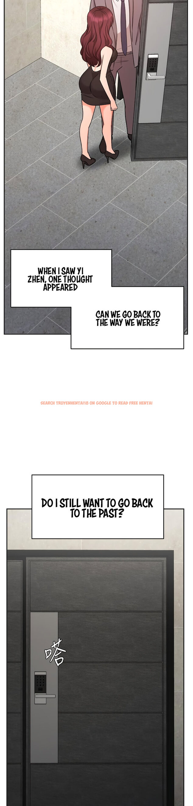 Read Hentai Image 36 654 in comic Sold Out Girl - Chapter 31 - www.hentaitnt.net