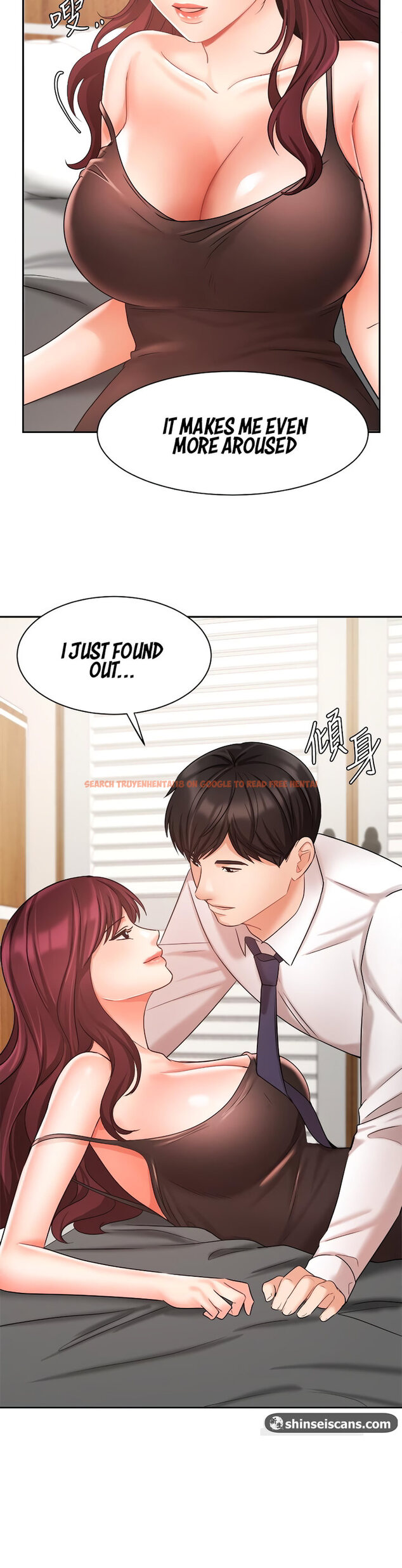 Read Hentai Image 38 654 in comic Sold Out Girl - Chapter 31 - www.hentaitnt.net