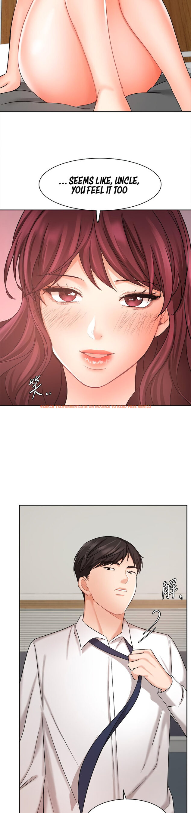 Read Hentai Image 41 654 in comic Sold Out Girl - Chapter 31 - www.hentaitnt.net
