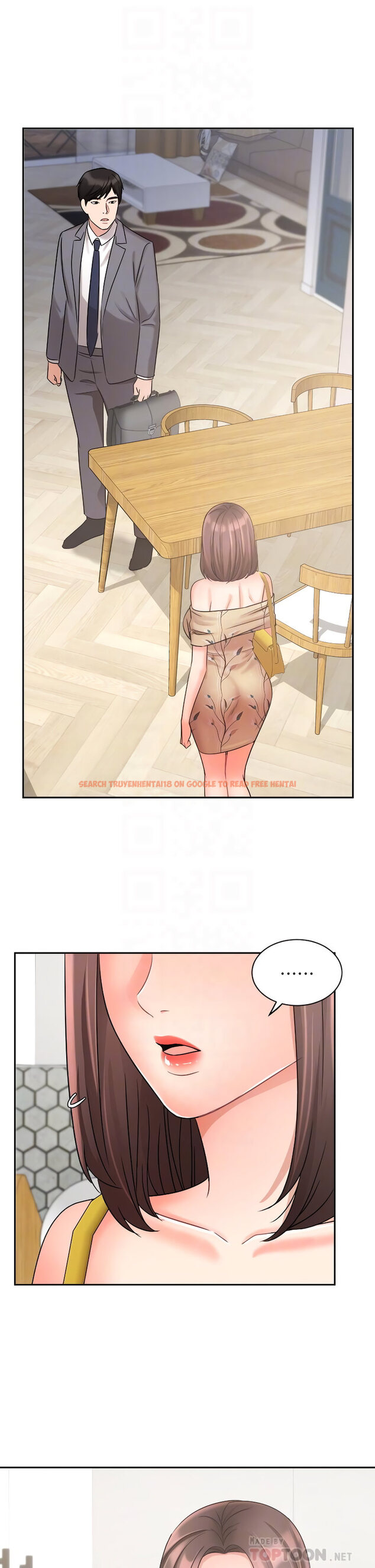 Read Hentai Image 5 652 in comic Sold Out Girl - Chapter 31 - www.hentaitnt.net