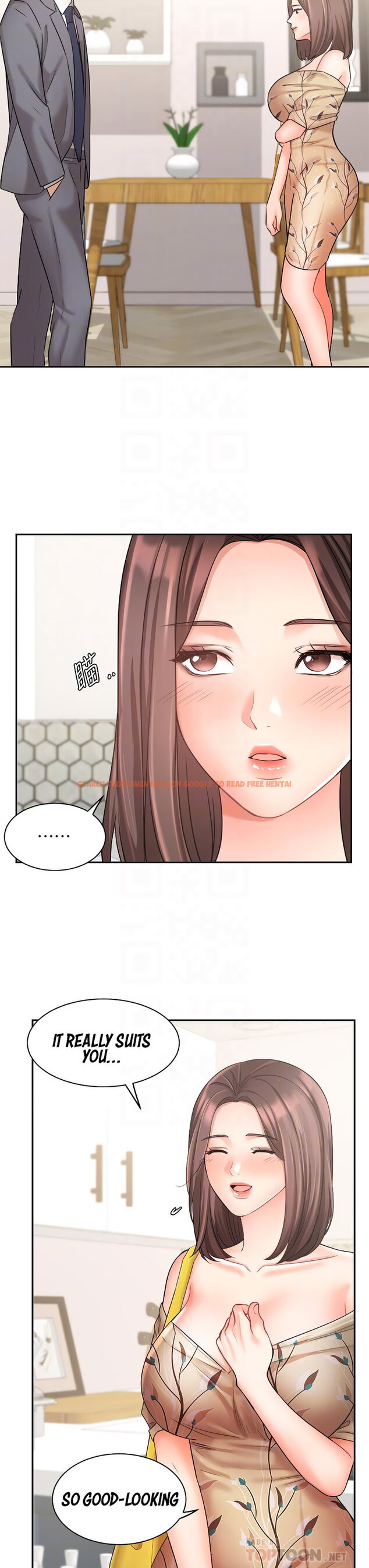 Read Hentai Image 7 652 in comic Sold Out Girl - Chapter 31 - www.hentaitnt.net