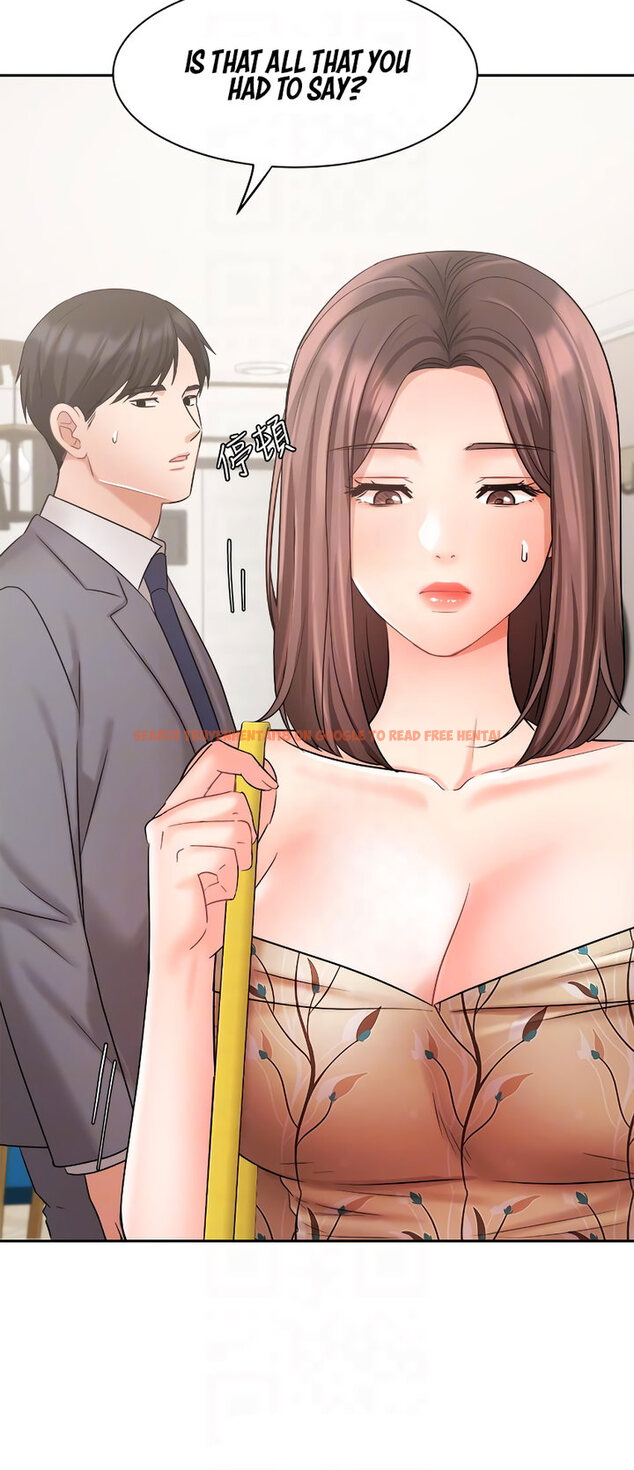 Read Hentai Image 9 652 in comic Sold Out Girl - Chapter 31 - www.hentaitnt.net