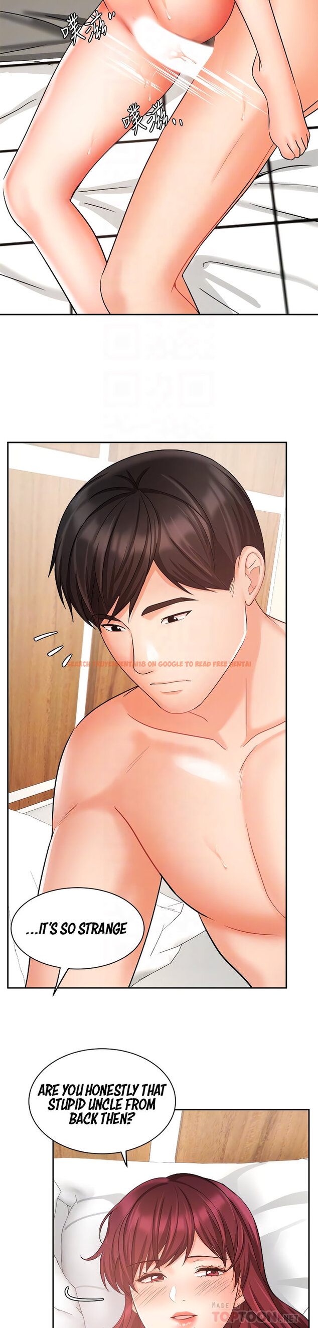 Read Hentai Image 15 713 in comic Sold Out Girl - Chapter 32 - www.hentaitnt.net