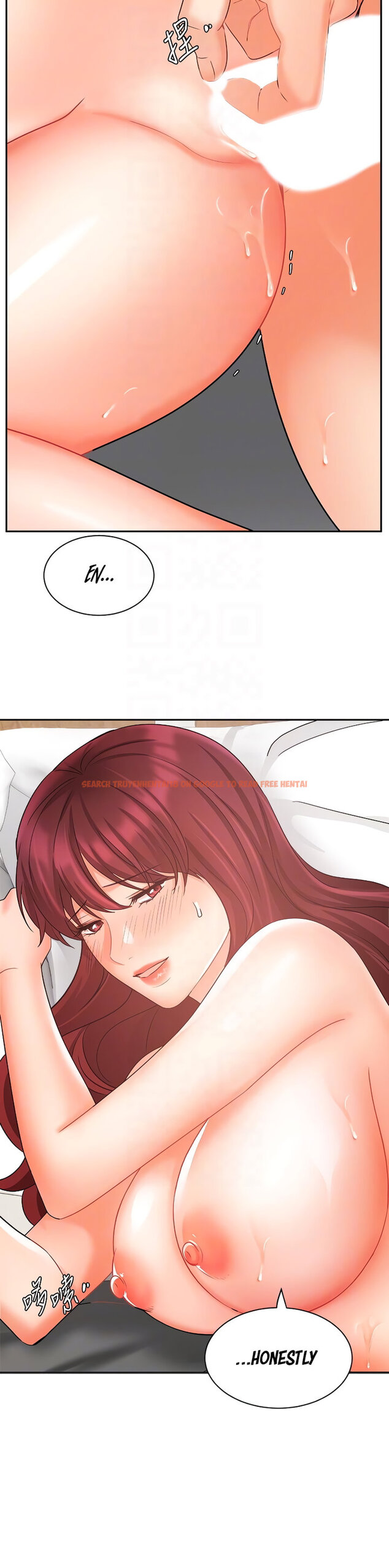 Read Hentai Image 17 713 in comic Sold Out Girl - Chapter 32 - www.hentaitnt.net