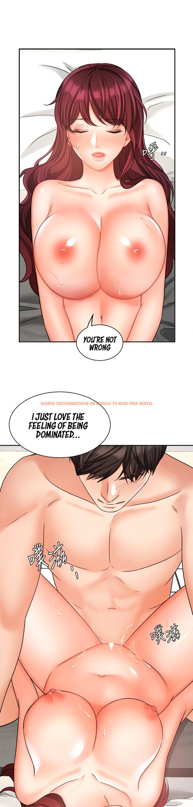 Read Hentai Image 30 714 in comic Sold Out Girl - Chapter 32 - www.hentaitnt.net