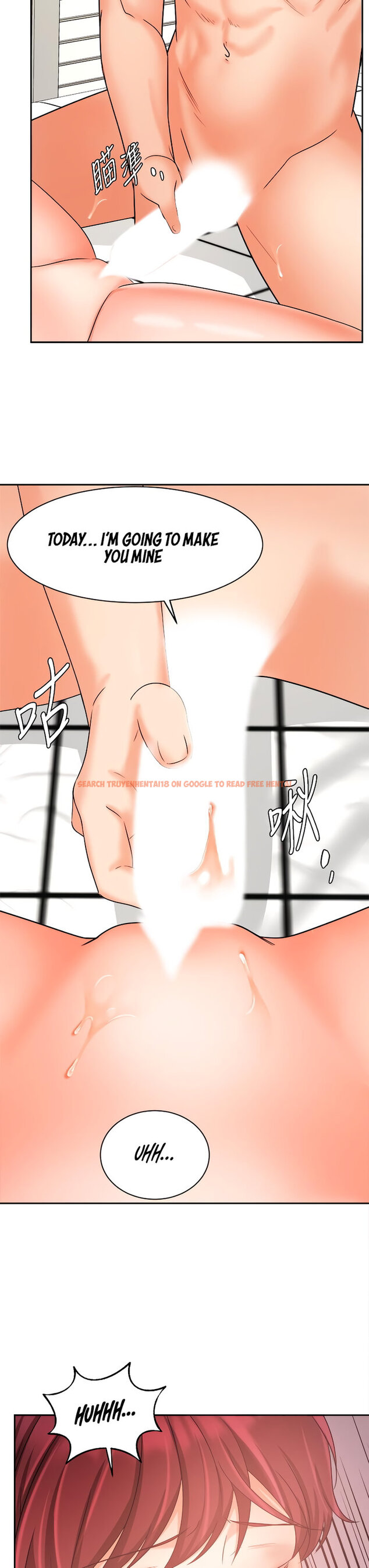 Read Hentai Image 32 714 in comic Sold Out Girl - Chapter 32 - www.hentaitnt.net