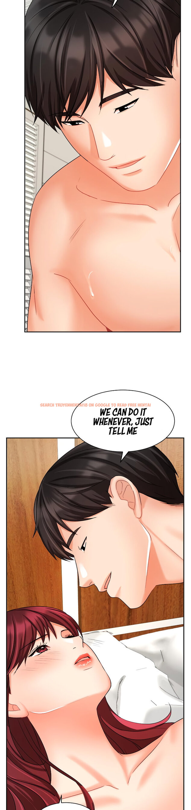 Read Hentai Image 38 714 in comic Sold Out Girl - Chapter 32 - www.hentaitnt.net