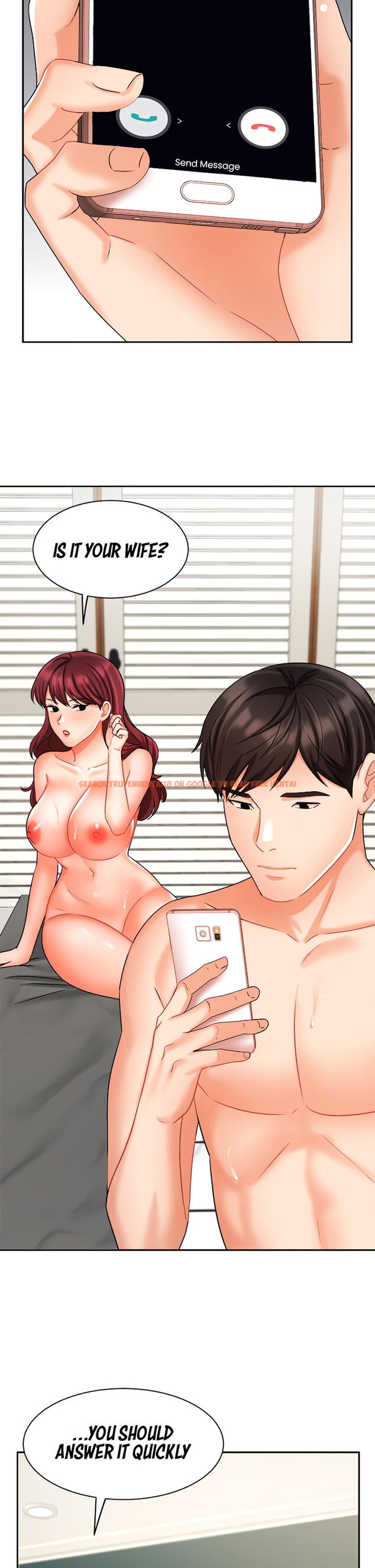 Read Hentai Image 40 715 in comic Sold Out Girl - Chapter 32 - www.hentaitnt.net