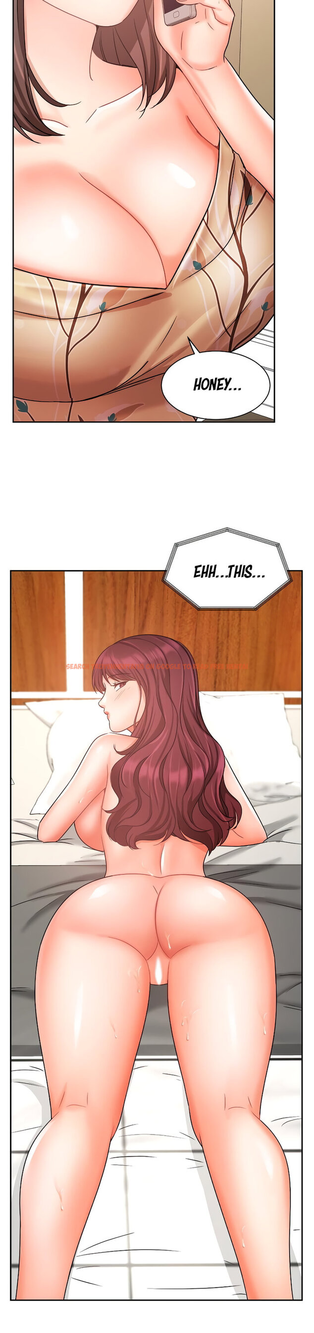 Read Hentai Image 44 715 in comic Sold Out Girl - Chapter 32 - www.hentaitnt.net
