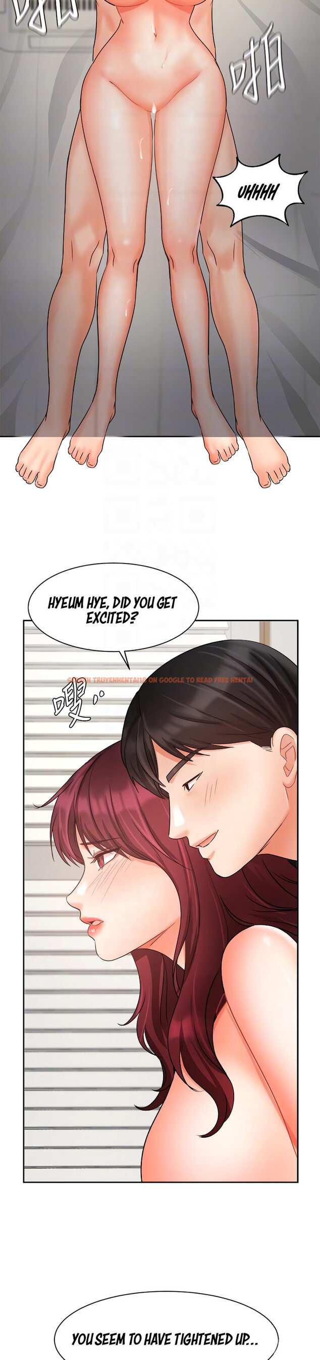 Read Hentai Image 13 027 in comic Sold Out Girl - Chapter 33 - www.hentaitnt.net