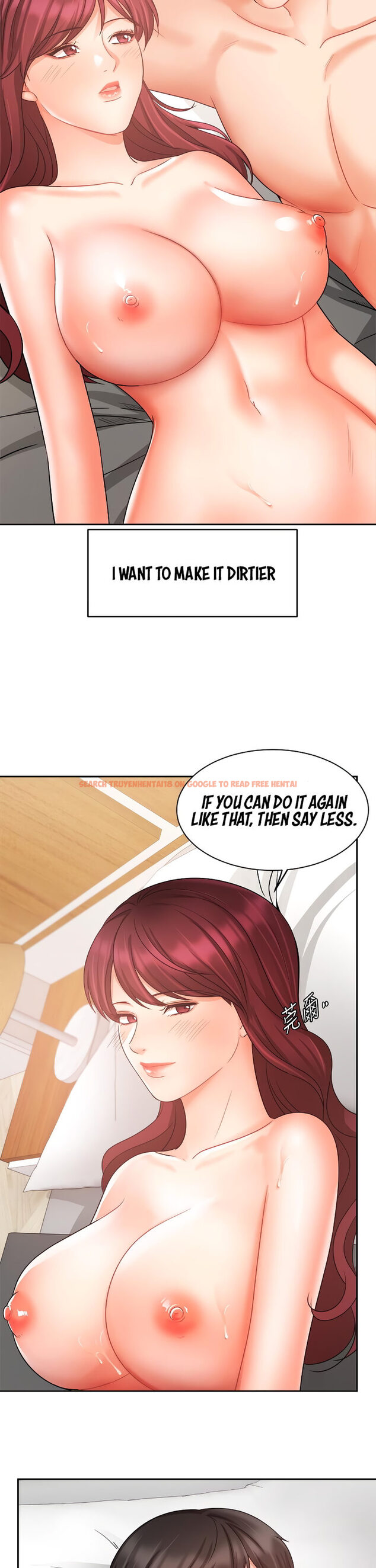 Read Hentai Image 21 027 in comic Sold Out Girl - Chapter 33 - www.hentaitnt.net