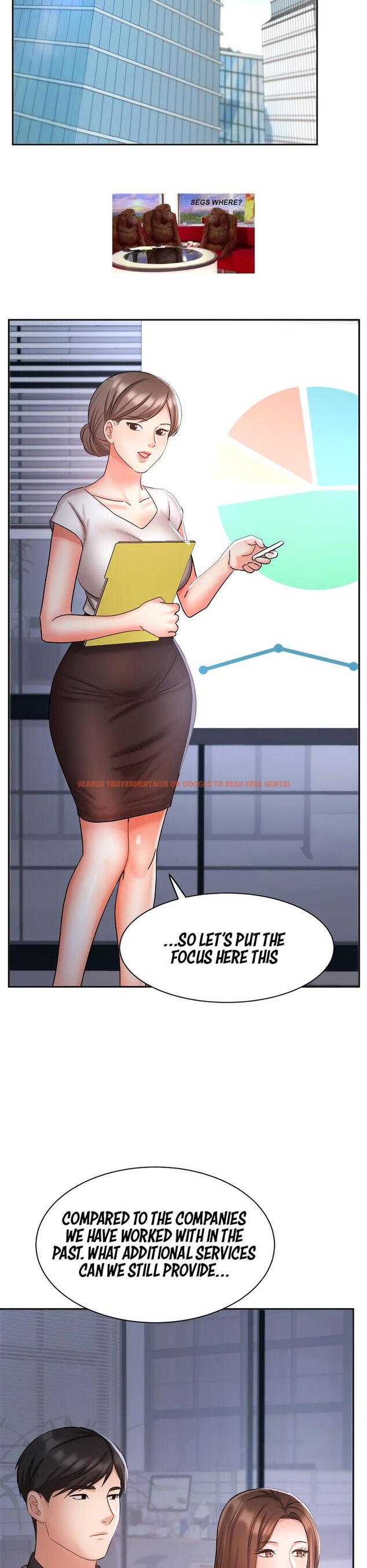 Read Hentai Image 23 027 in comic Sold Out Girl - Chapter 33 - www.hentaitnt.net