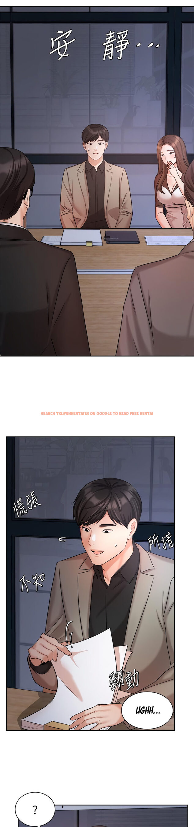 Read Hentai Image 28 027 in comic Sold Out Girl - Chapter 33 - www.hentaitnt.net