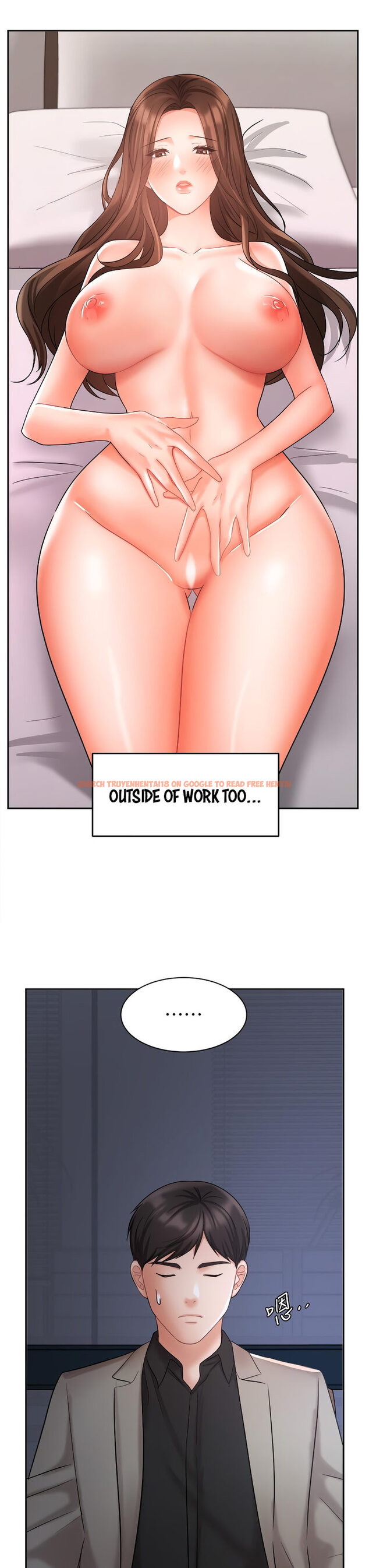Read Hentai Image 33 028 in comic Sold Out Girl - Chapter 33 - www.hentaitnt.net