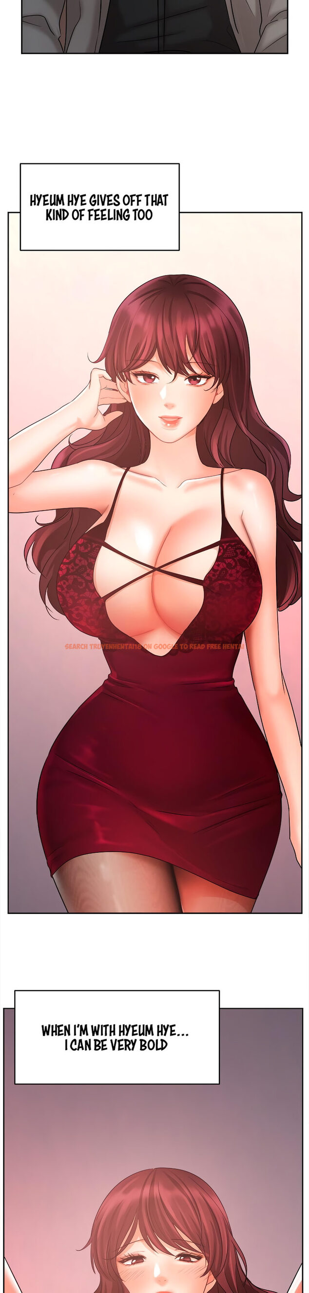 Read Hentai Image 34 028 in comic Sold Out Girl - Chapter 33 - www.hentaitnt.net