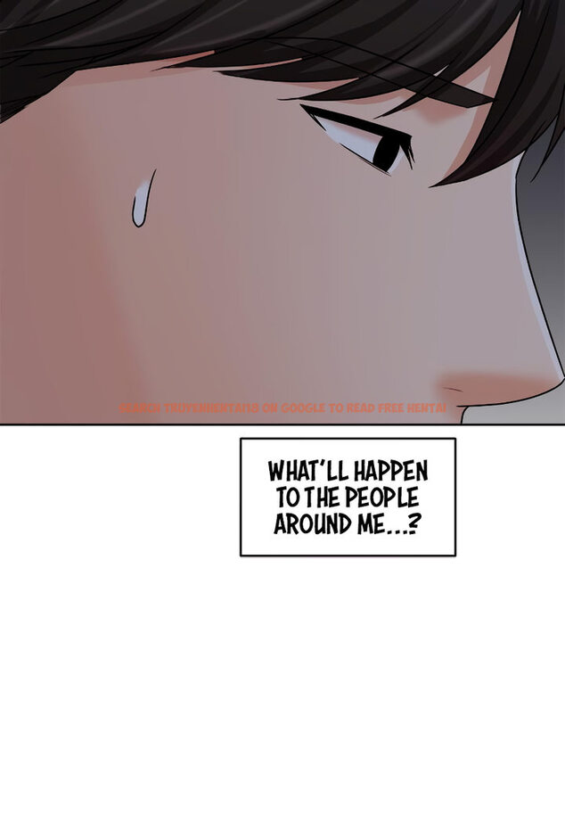Read Hentai Image 36 028 in comic Sold Out Girl - Chapter 33 - www.hentaitnt.net