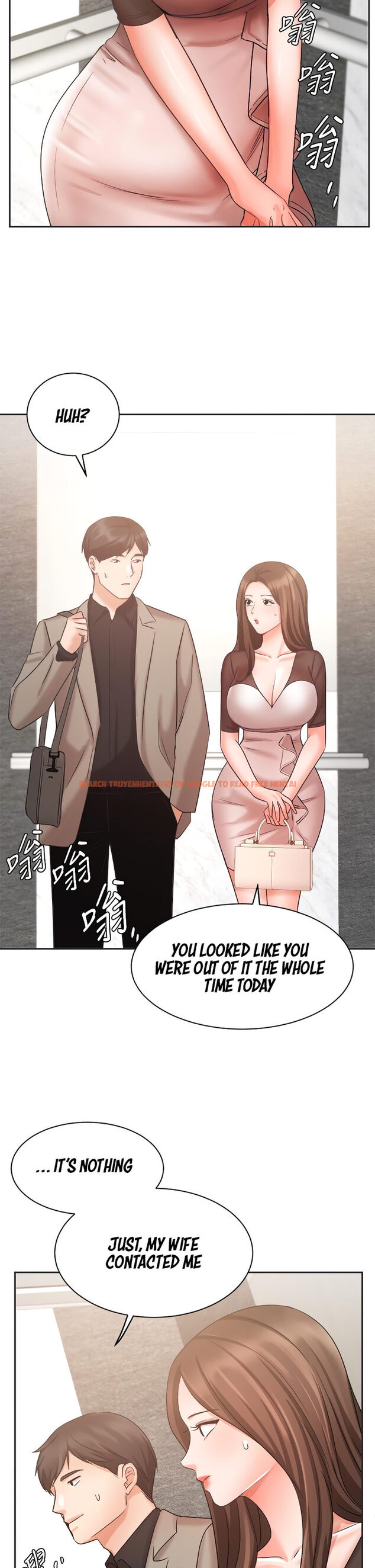 Read Hentai Image 38 028 in comic Sold Out Girl - Chapter 33 - www.hentaitnt.net