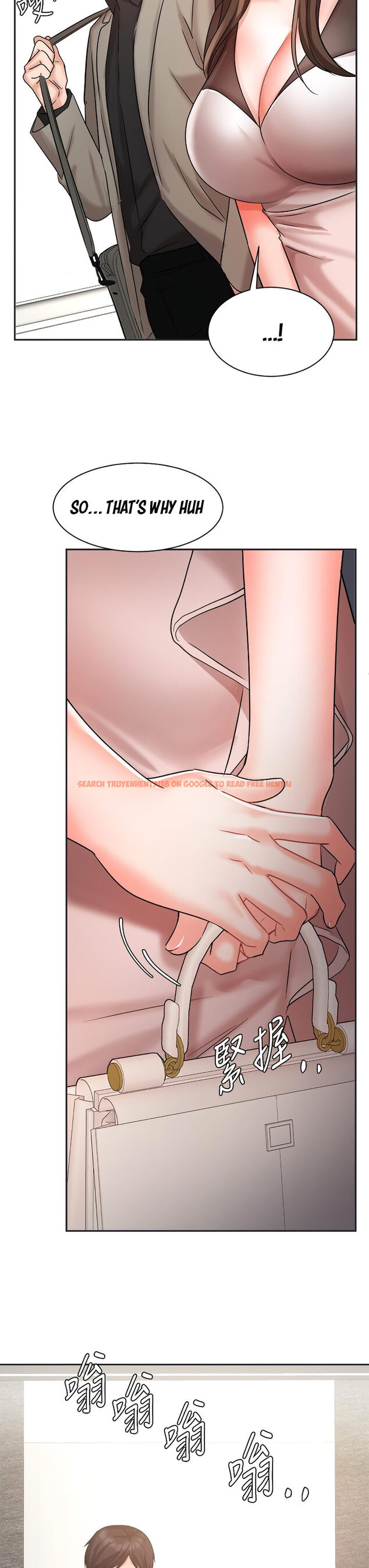 Read Hentai Image 39 028 in comic Sold Out Girl - Chapter 33 - www.hentaitnt.net