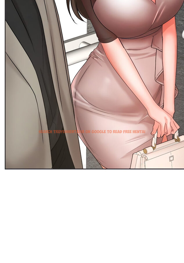 Read Hentai Image 42 028 in comic Sold Out Girl - Chapter 33 - www.hentaitnt.net