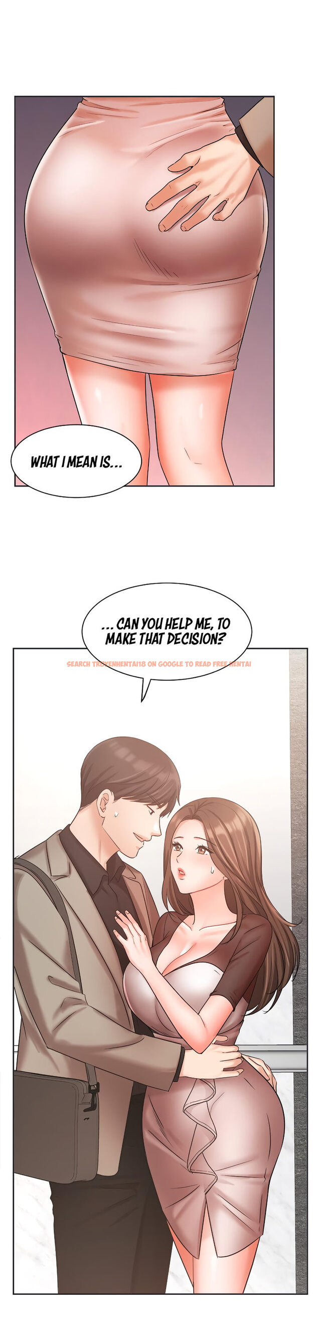 Read Hentai Image 43 028 in comic Sold Out Girl - Chapter 33 - www.hentaitnt.net