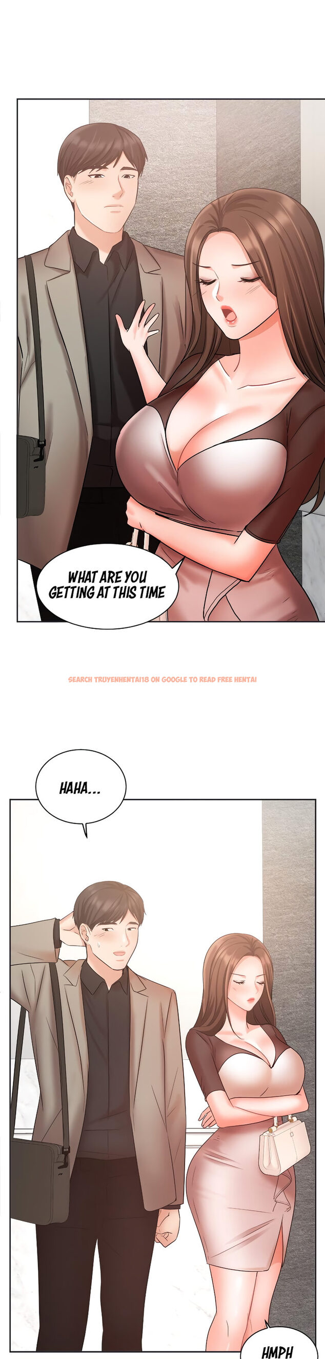 Read Hentai Image 44 028 in comic Sold Out Girl - Chapter 33 - www.hentaitnt.net