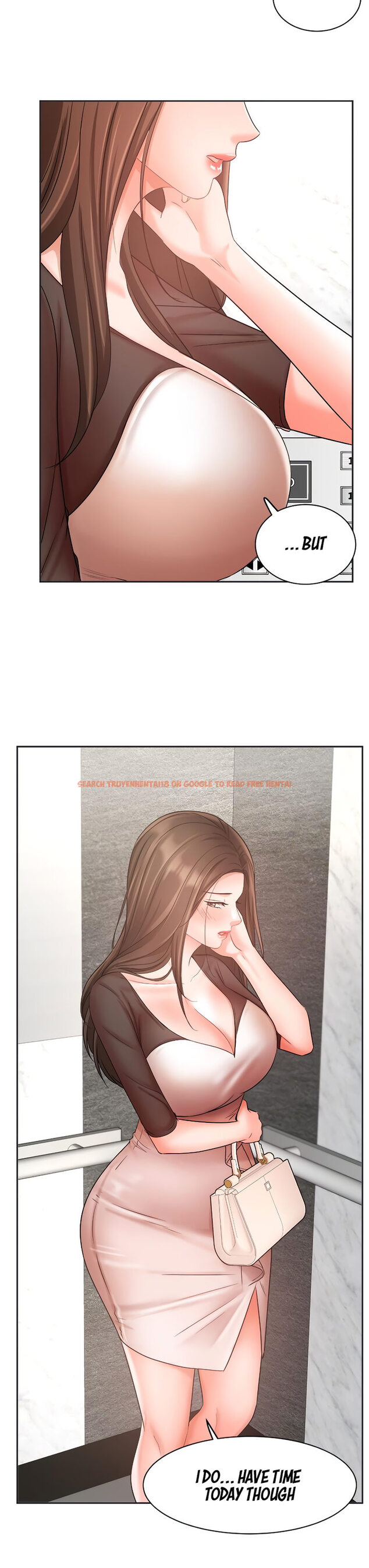 Read Hentai Image 45 028 in comic Sold Out Girl - Chapter 33 - www.hentaitnt.net