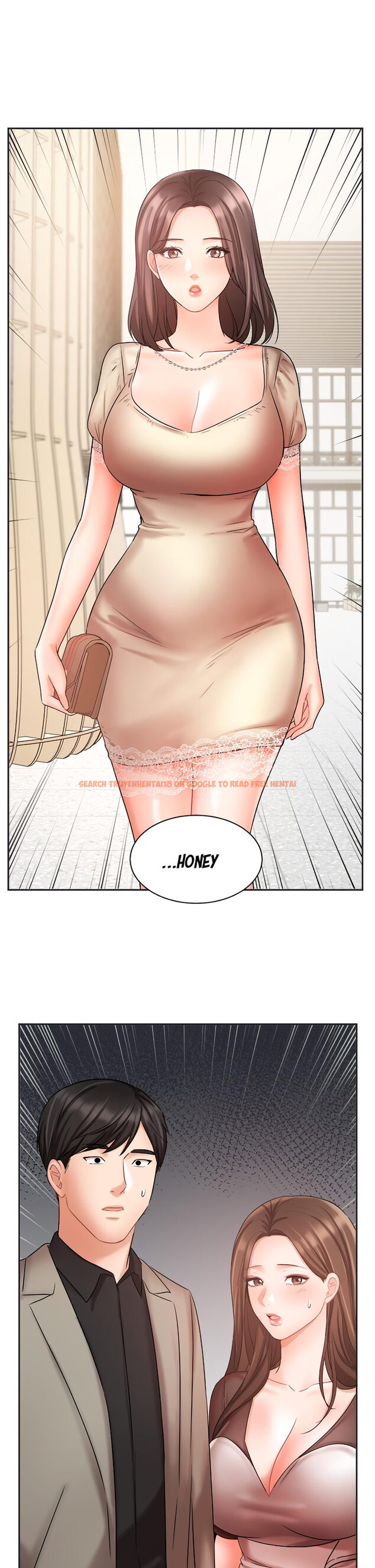 Read Hentai Image 47 028 in comic Sold Out Girl - Chapter 33 - www.hentaitnt.net