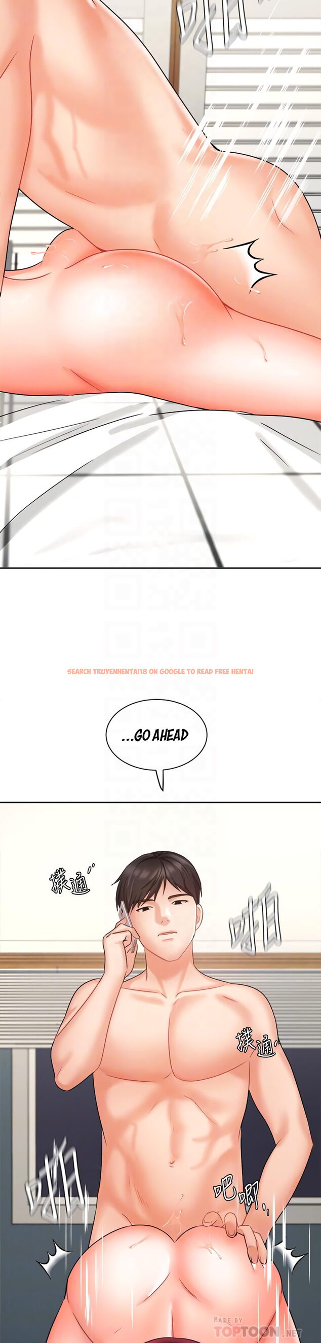 Read Hentai Image 5 026 in comic Sold Out Girl - Chapter 33 - www.hentaitnt.net