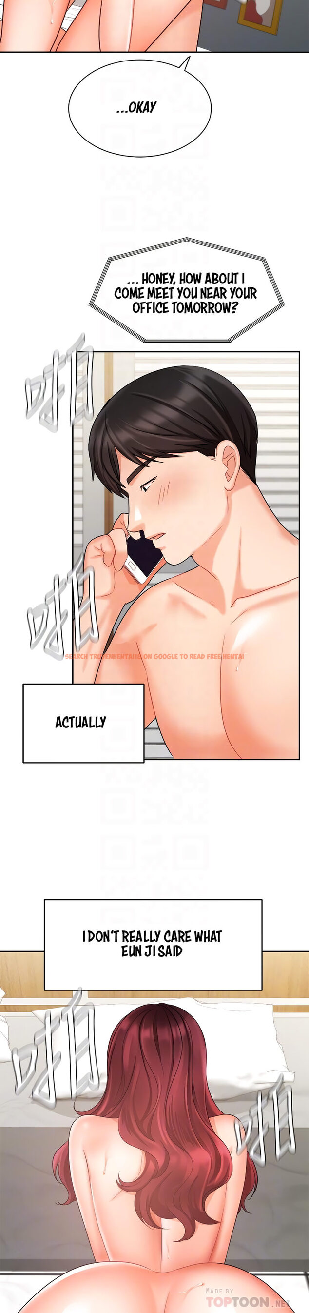 Read Hentai Image 9 026 in comic Sold Out Girl - Chapter 33 - www.hentaitnt.net