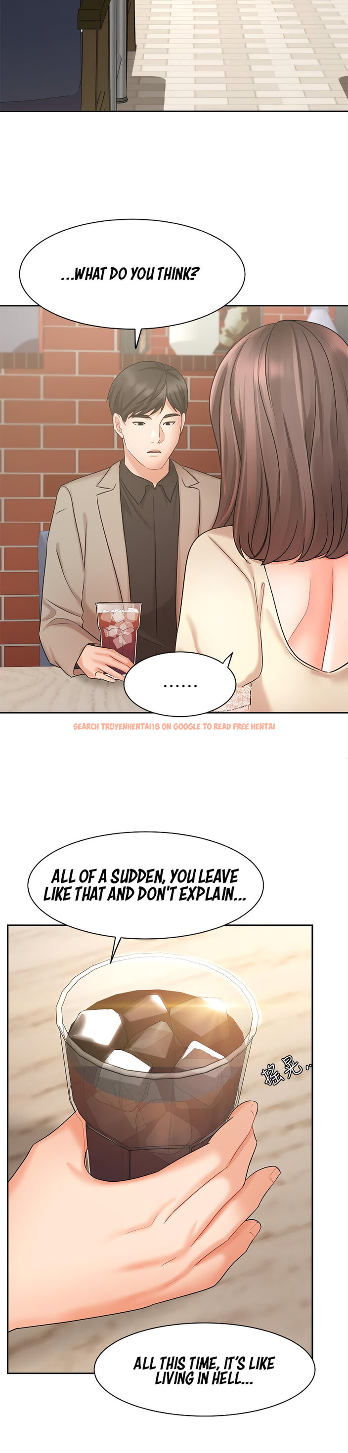 Read Hentai Image 10 103 in comic Sold Out Girl - Chapter 34 - www.hentaitnt.net