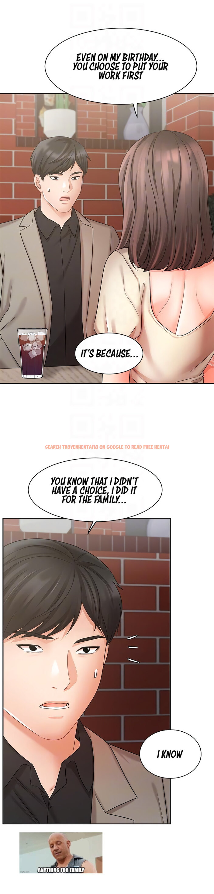 Read Hentai Image 13 103 in comic Sold Out Girl - Chapter 34 - www.hentaitnt.net