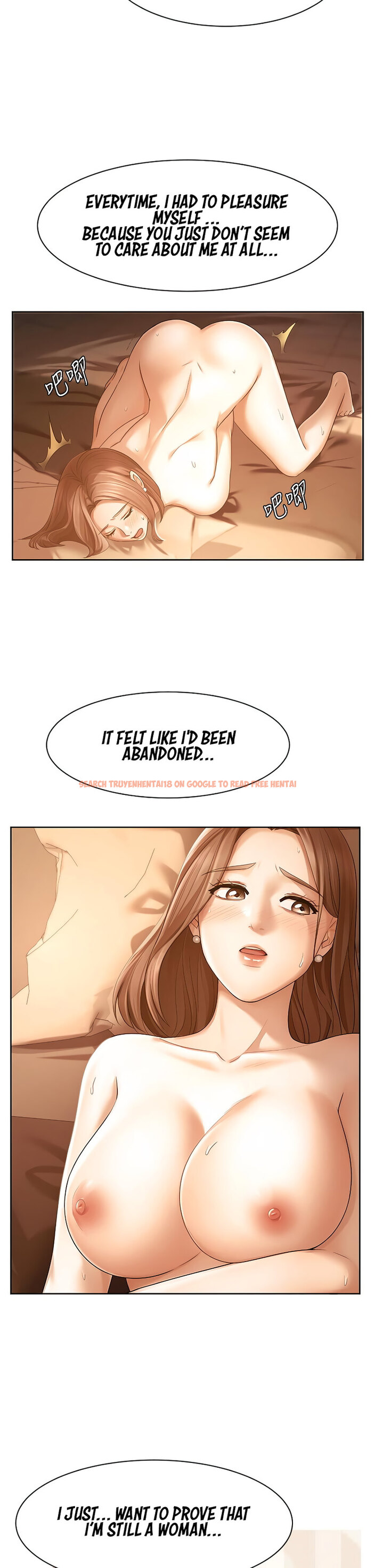 Read Hentai Image 15 103 in comic Sold Out Girl - Chapter 34 - www.hentaitnt.net