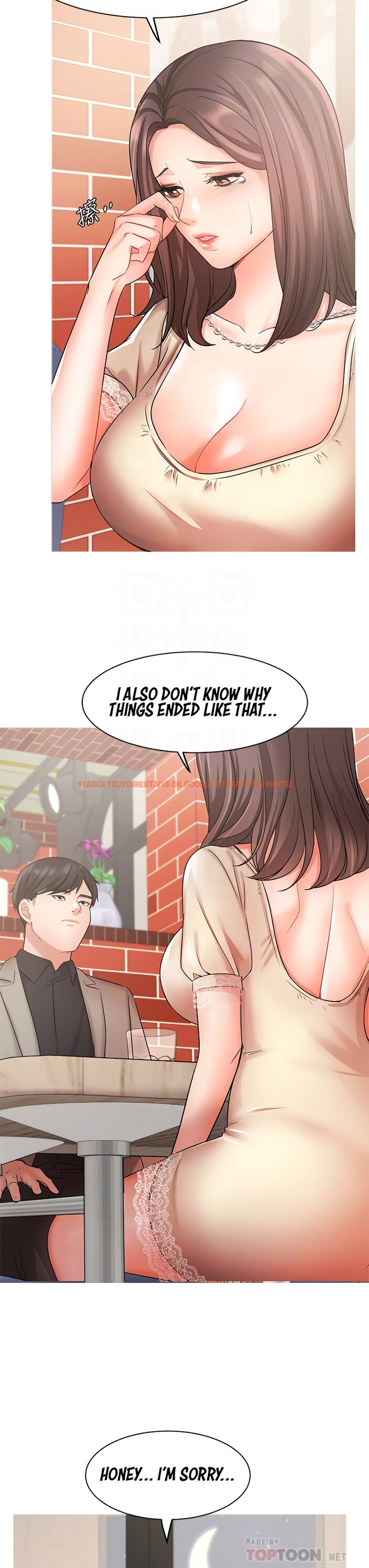 Read Hentai Image 16 103 in comic Sold Out Girl - Chapter 34 - www.hentaitnt.net