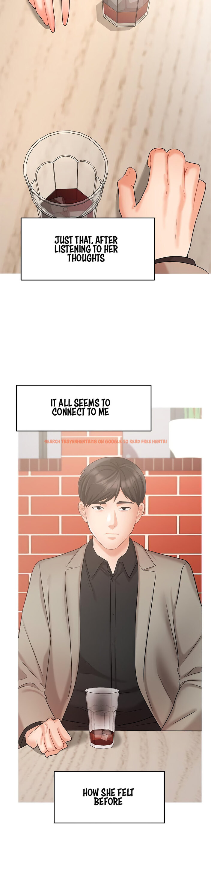 Read Hentai Image 18 103 in comic Sold Out Girl - Chapter 34 - www.hentaitnt.net