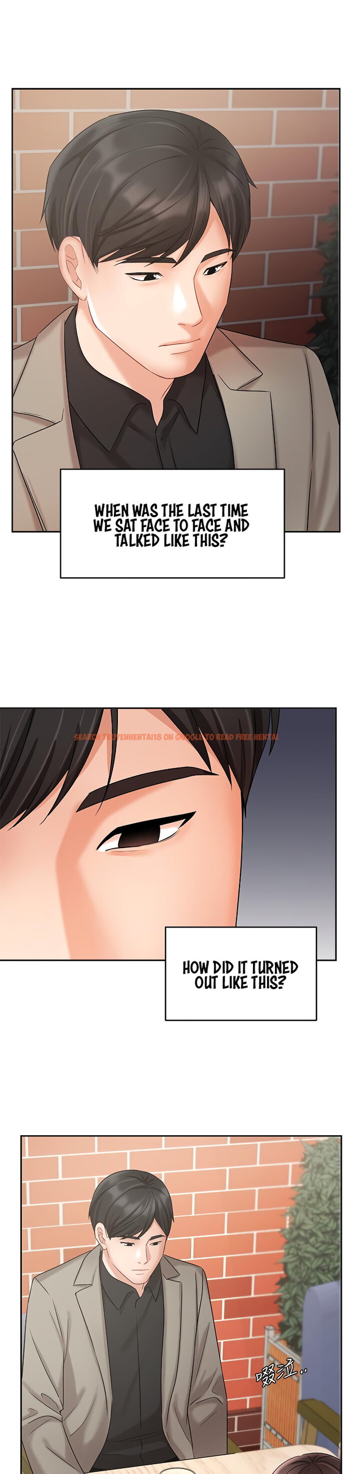 Read Hentai Image 19 103 in comic Sold Out Girl - Chapter 34 - www.hentaitnt.net