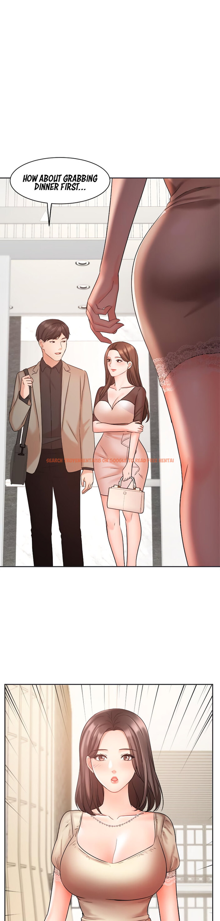 Read Hentai Image 2 102 in comic Sold Out Girl - Chapter 34 - www.hentaitnt.net