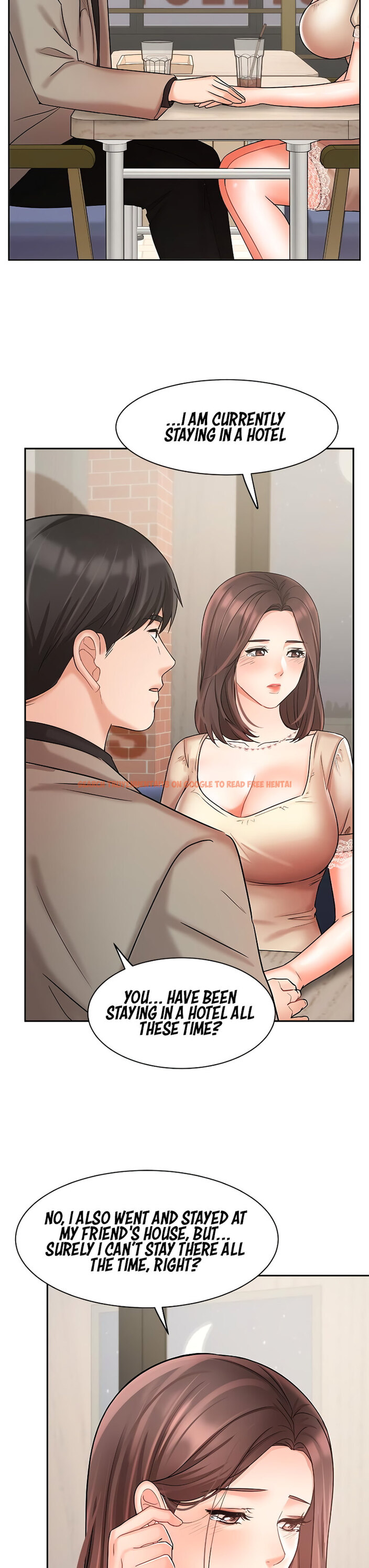Read Hentai Image 21 104 in comic Sold Out Girl - Chapter 34 - www.hentaitnt.net
