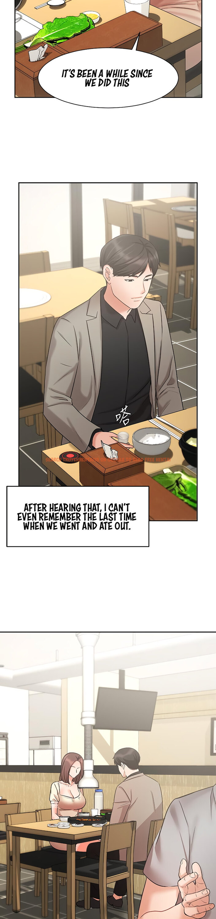 Read Hentai Image 26 104 in comic Sold Out Girl - Chapter 34 - www.hentaitnt.net