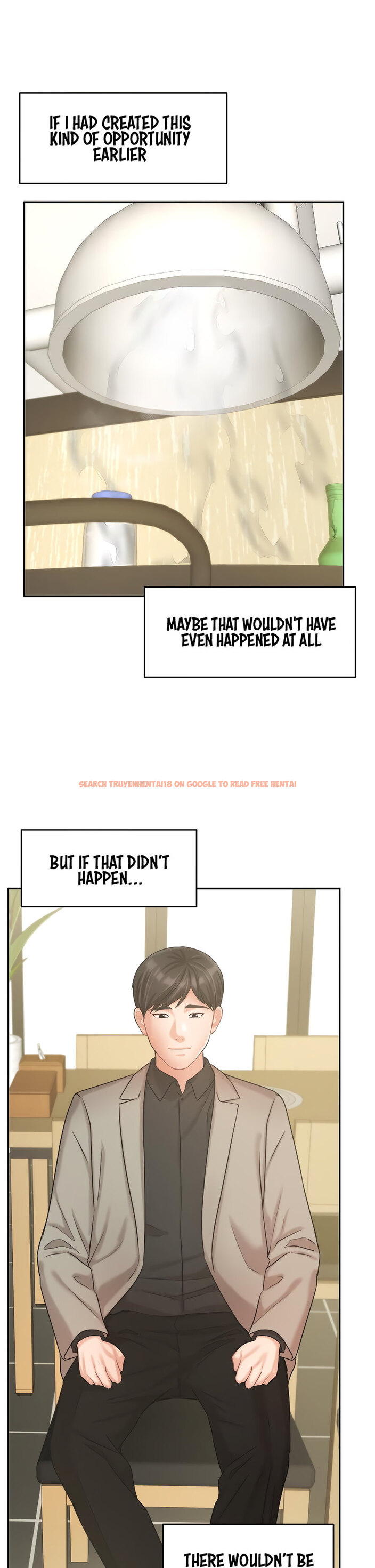 Read Hentai Image 29 104 in comic Sold Out Girl - Chapter 34 - www.hentaitnt.net