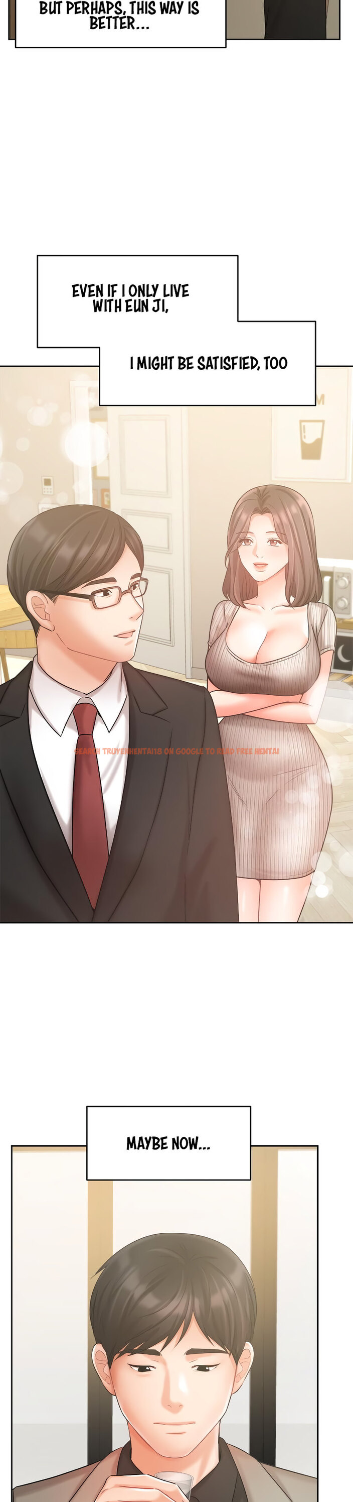 Read Hentai Image 31 104 in comic Sold Out Girl - Chapter 34 - www.hentaitnt.net