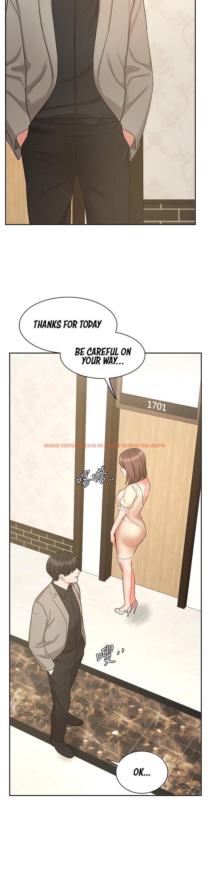 Read Hentai Image 36 104 in comic Sold Out Girl - Chapter 34 - www.hentaitnt.net