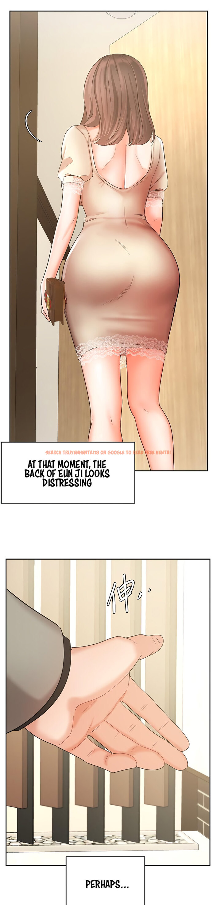 Read Hentai Image 37 104 in comic Sold Out Girl - Chapter 34 - www.hentaitnt.net