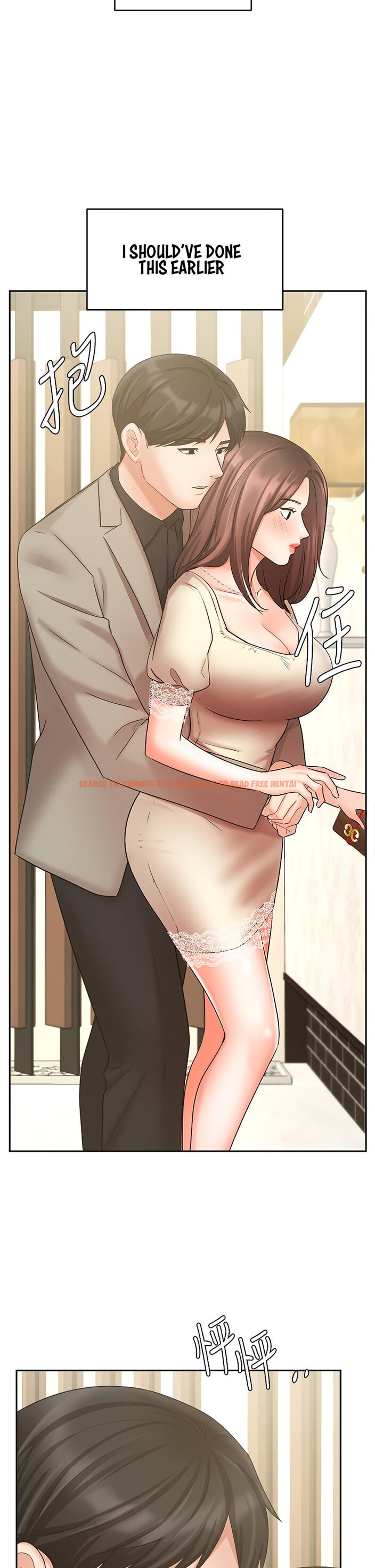 Read Hentai Image 38 104 in comic Sold Out Girl - Chapter 34 - www.hentaitnt.net