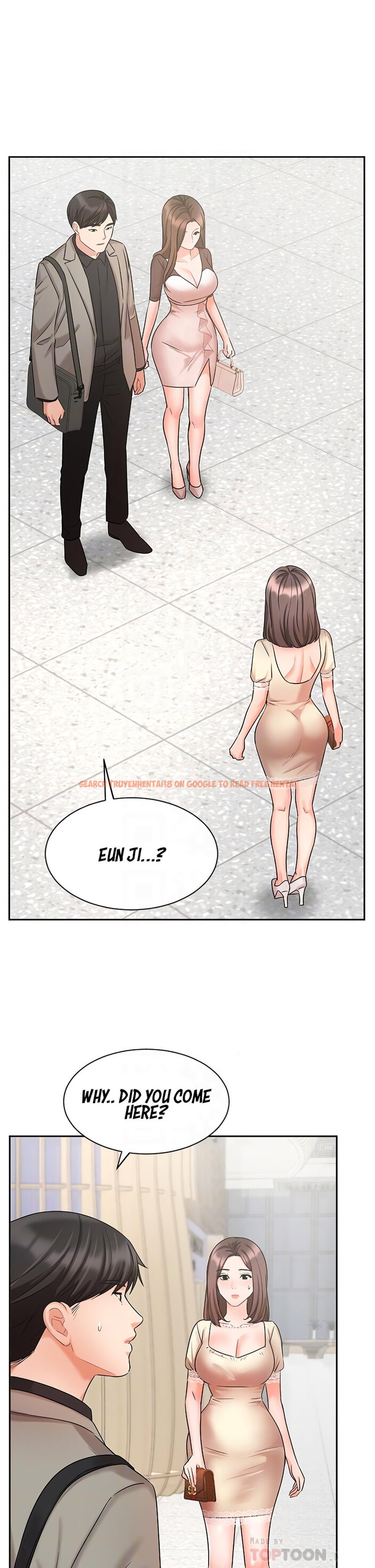 Read Hentai Image 4 103 in comic Sold Out Girl - Chapter 34 - www.hentaitnt.net